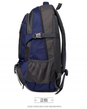 GT1840 DARKBLUE-big-4